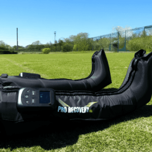 שרוולי לחץ – דגם A