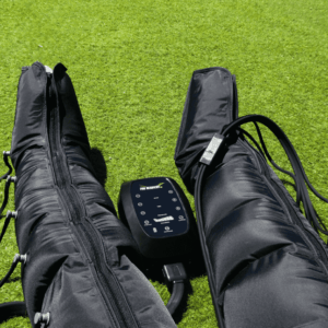 שרוולי לחץ A PRO